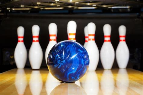 Top Pin Bowling Tips for Beginners – The Forum Fiza Mall, Mangalore