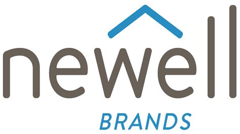 Newell Brands Named One of Fortune’s 2022 World’s Most Admired ...