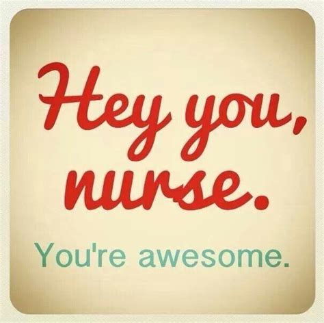 440 best Nurse Quotes images on Pinterest