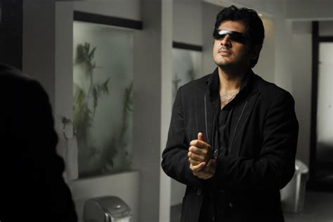 Ajith Billa 1 Wallpapers