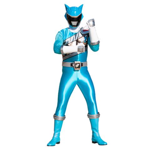 Favorite Dino Charge Ranger Costume? - The Power Rangers - Fanpop