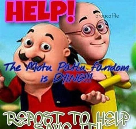 Shitty memes v.7 (i think) motu patlu edition | Dank Memes Amino