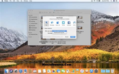 How to display macos high sierra download in the appstore - lasopatour