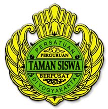 Sma Taman Siswa Mojokerto - Homecare24