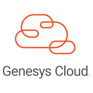 Genesys Cloud App Integration with Zendesk Support