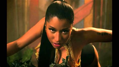 Nicki Minaj Anaconda Cover with Lyrics - YouTube