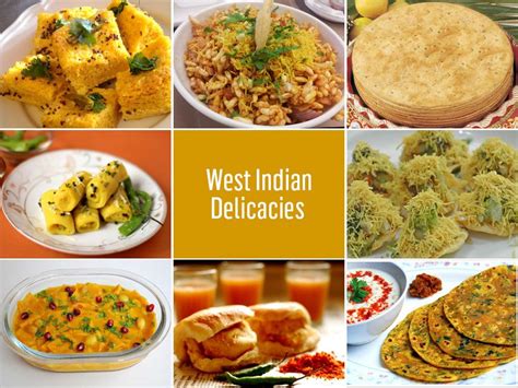 The Western food in India is a veritable feast. The mouth watering ...