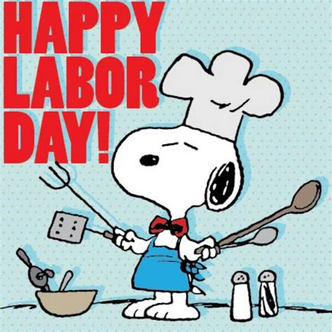 Free clipart for labor day holiday 2 clipartbold – Clipartix