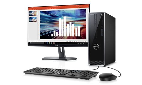 The Best Desktop Computers of 2020 For Any Price Range - The Plug ...