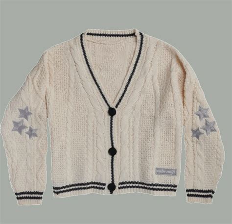 taylor swift folklore cardigan www.ugel01ep.gob.pe