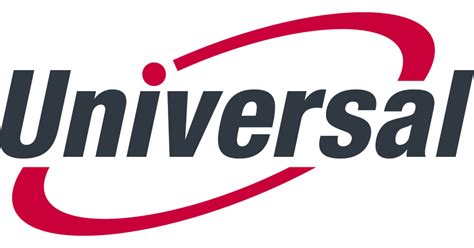 Universal Logo | Fleet News Daily