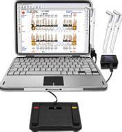 Florida Probe Systems | New Line Medical Supplies