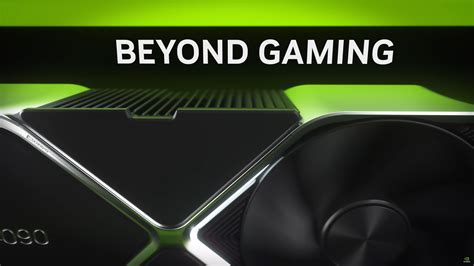 NVIDIA GeForce RTX 4090 CUDA Benchmark Shows A 60% Improvement Over The ...