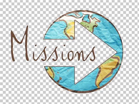 Missionary Christian Mission United Methodist Church Gospel ...