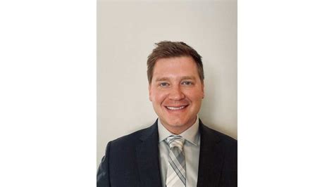 Davis-Standard Appoints Aftermarket Sales Manager | Packaging Strategies