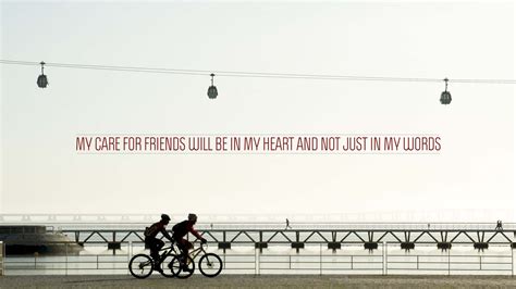 🔥 [46+] Friendship Wallpapers with Quotes | WallpaperSafari