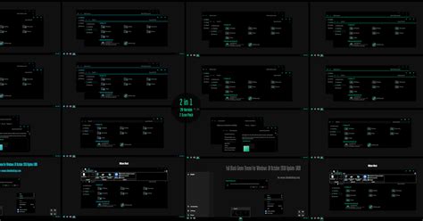 35+ Code blocks themes ideas in 2021