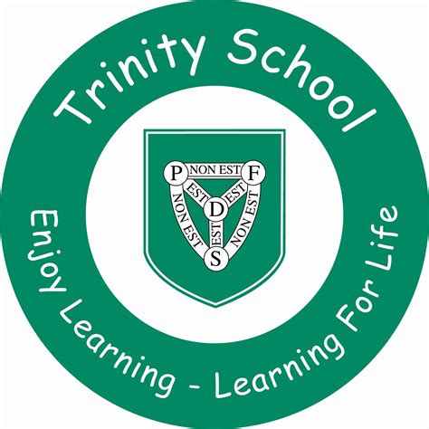 Trinity School | Trinity