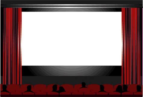 Free Movie Display Cliparts, Download Free Movie Display Cliparts png ...