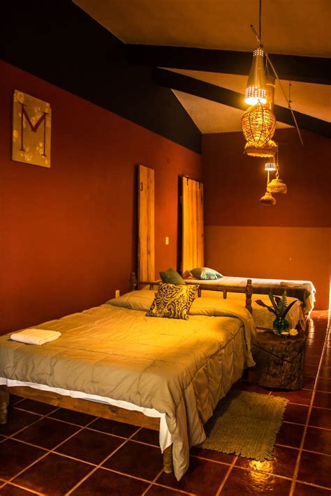 10 Best Airbnb Vacation Rentals In Cuetzalan, Mexico - Updated 2024 ...