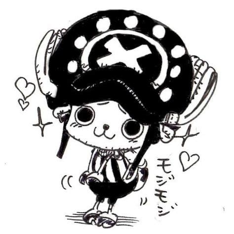 10+ ideas de Chopper | one piece, luffy, tony tony chopper