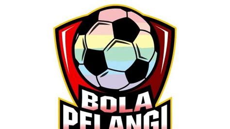 Gambar Logo Tim Bola – pulp