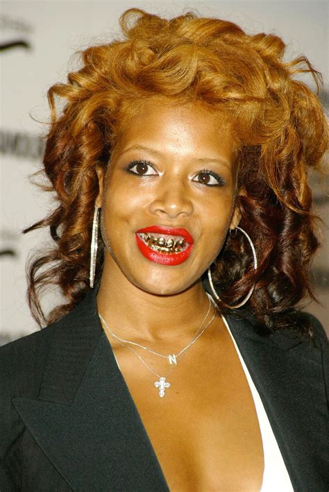 Kelis in a grill. http://media4.popsugar-assets.com/files/2013/09/04 ...