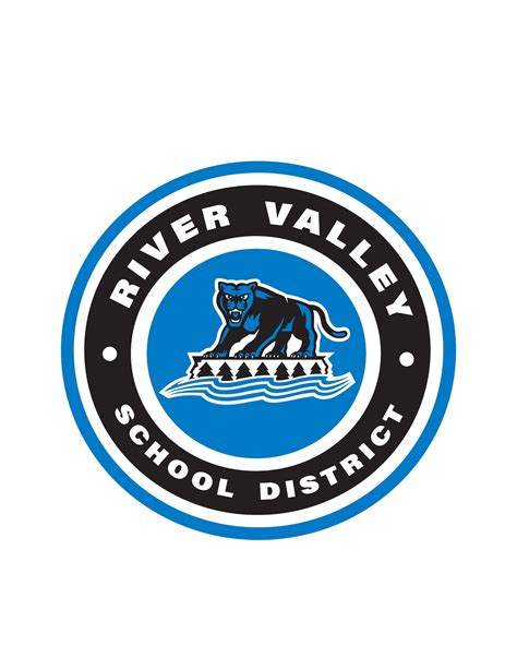 River Valley School District