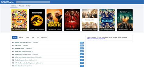 Goojara Movie Download- Watch Latest Movies » NaijaCloud