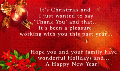 Gerard Collier Rumor: Merry Christmas And Happy New Year Message To ...