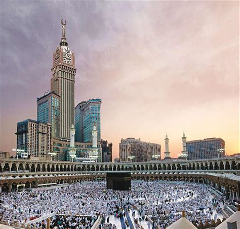 Makkah Wallpaper For Laptop - Gudang Gambar