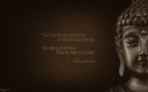 Lord Buddha HD Desktop Wallpapers - Wallpaper Cave