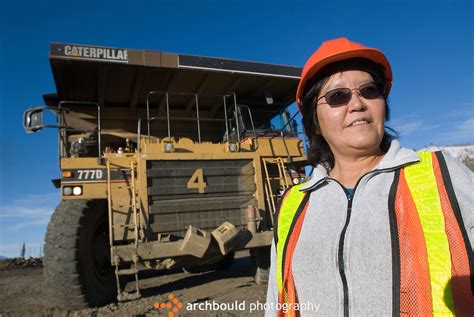 mining-truck-driver_AP02956.jpg | Archbould Photography