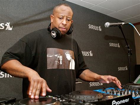 DJ Premier Names His Top 25 Albums Of 2011 | HipHop-N-More