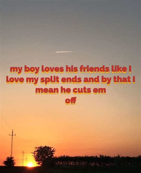 Billie Eilish-my boy lyrics | Caption lyrics, Billie eilish, Song lyric ...