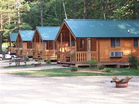 Yogi Bear's Jellystone Park Camp-Resort Wisconsin Dells, Wisconsin ...