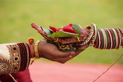 Endogamy and Forced Marriages: Bollywood’s favourite romance trope ...