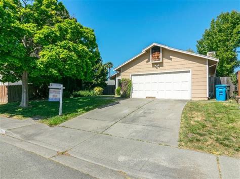 Vallejo Real Estate - Vallejo CA Homes For Sale | Zillow