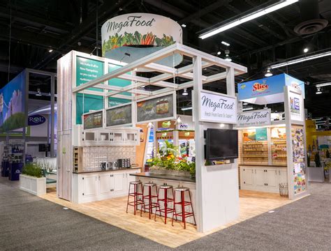 Food Industry Trade Shows 2021 – UnBrick.ID