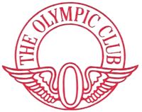 The Olympic Club, San Francisco, CA Jobs | Hospitality Online