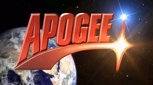 Company:Apogee Software - PCGamingWiki PCGW - bugs, fixes, crashes ...