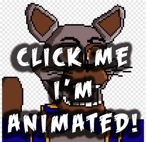 Cat Pixel art Tiger, Cat, animals, text, carnivoran png | PNGWing