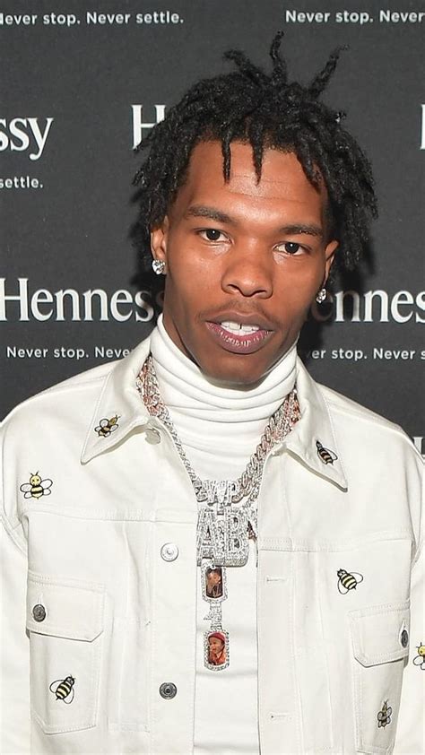 1179x2556px, 1080P Free download | Lil Baby, My Turn, Album Cover HD ...