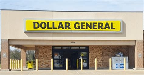 Dollar General, other retailers, to allow 'senior hours' during ...