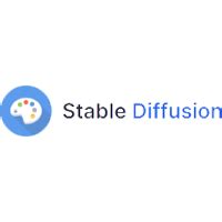 Stable Diffusion Review 2023: Pricing & Features - Tekpon