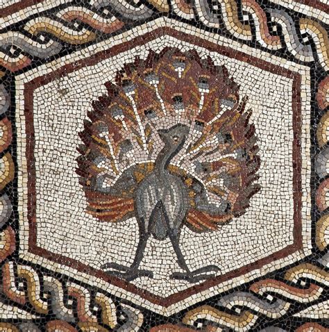 What’s on | Roman mosaic, Mosaic art, Ancient art