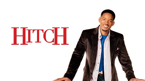 Hitch Full Movie Online - Watch HD Movies on Airtel Xstream Play