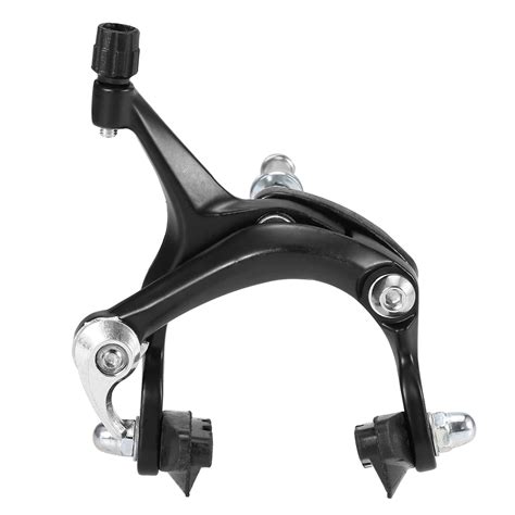 Lixada Bike Brake Kit Front / Rear Fixie MTB Road Bike Cruiser Brake ...