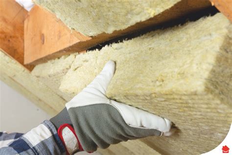 How to Insulate a House | Living by HomeServe