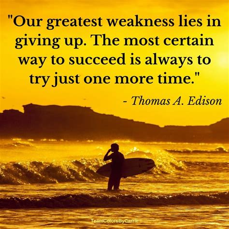 196 Weakness Quotes to Overcome Challenges and Embrace Strength